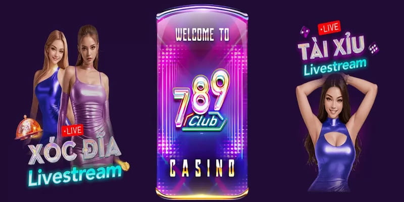 link vào 789club không chặn Những lưu ý khi chọn link vào 789club không chặn